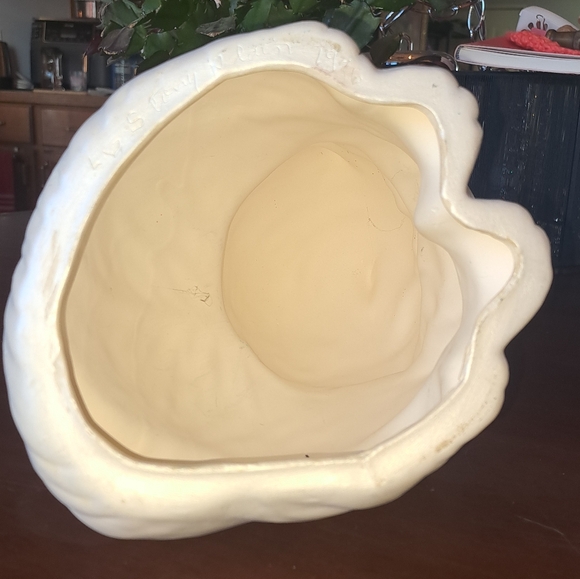 Amazing Vintage Ceramic  Persian cat stamped 1976 - Picture 5 of 8